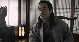 cheems劍客高清 圖8