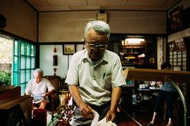 搬新家拿锅是拿旧锅吗 图9