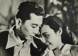 新閨怨 圖1