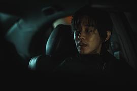他人即地獄韓劇結(jié)局解析 圖5