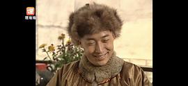 匯通天下 圖1
