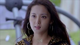 孩子回國了 圖1