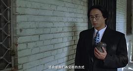 夜奔 圖1