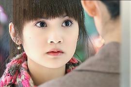完美組合電視劇 圖9