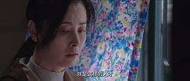 獅子山下的故事 圖5