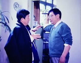 第九號懸案 圖10