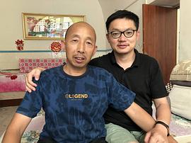 尋味一把掛面 圖4
