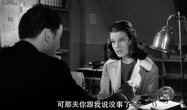 沒有面孔的眼睛 圖1