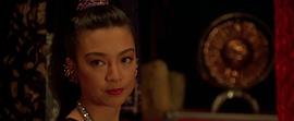 街頭霸王 圖10
