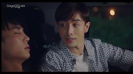 酷蓋爸爸2 圖2