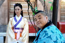 君子好逑 圖5