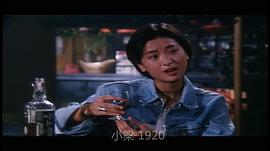 义胆忠魂1997林志颖 图7