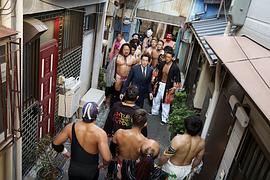 法定繼承人 圖4