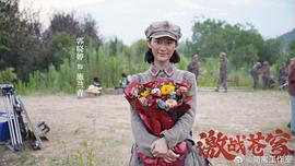 破密 圖1