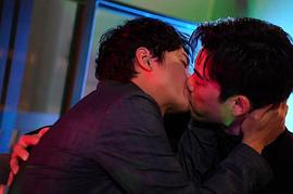 接吻×KISS×接吻~融化之夜~ 圖5