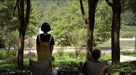 這個女人 圖6