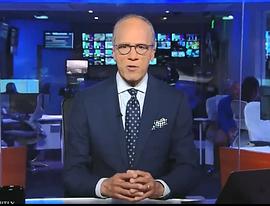 NBC晚間新聞 圖7