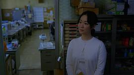 路上的路花 圖1