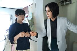 毛骨悚然撞鬼經(jīng) 25周年特別篇 圖5