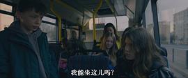 偷跑青春 圖6