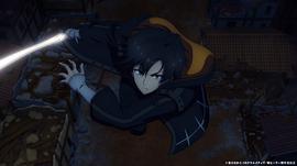瞬间治疗却被视为无用而被流放的天才治疗师，以暗黑治疗师的身份幸福地生活着 图9
