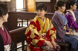 波光和煦，夫妻良辰 图3