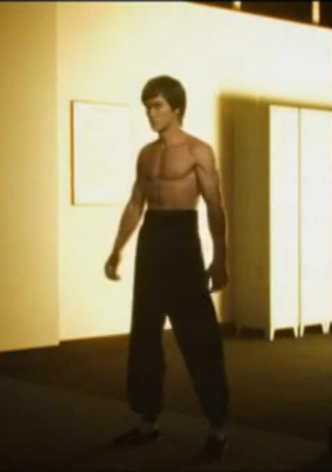 動(dòng)畫(huà)武之夢(mèng)下載
