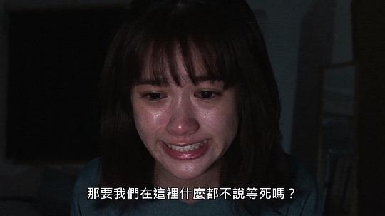 孟照國事件