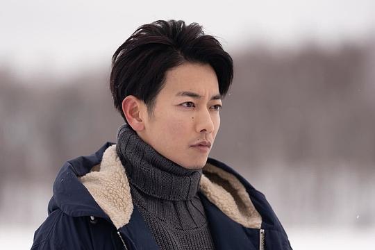 firstlove在線動畫