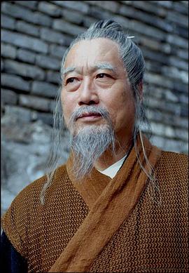 跑堂 圖7