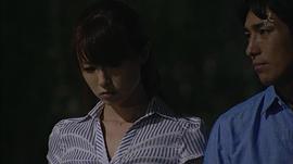 無(wú)名毒 圖4