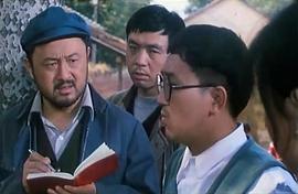 惹事小妖電影免費(fèi)觀看 圖5