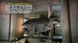 恐龙进化史纪录片国语 图7