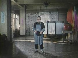 中国四十年代的老电影 图7