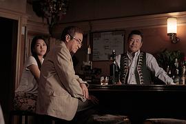 MARCHING 明日へ 圖1