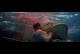 巨白鲨电影 图2
