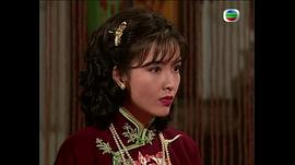 1995刀马旦电视剧全集 图8