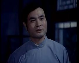 瑰寶 圖5