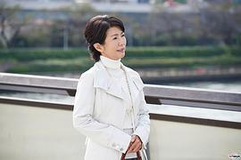 東京傷情故事 圖1
