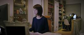分手再說我愛你 圖10