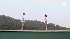 突然回到18歲 圖6
