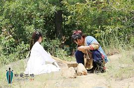 西游傳奇之寶象國(guó)斗神紀(jì) 圖3
