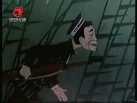 蘆蕩小英雄 圖7