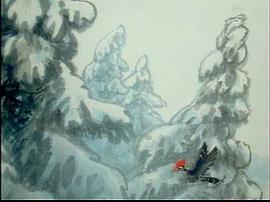 雪狐 圖8