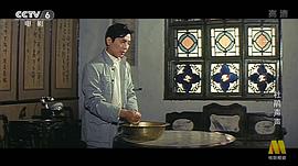 杜鹃声声 图1