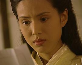楊門女將之大破天門陣 圖2
