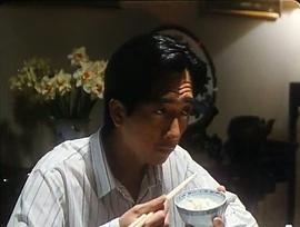 月滿英倫 圖10