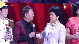 TVB万千星辉贺台庆2012 图10