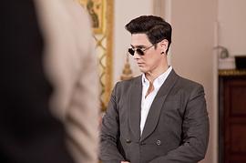 代嫁新娘泰剧国语版免费观看 图10