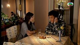 甜言蜜語 圖2